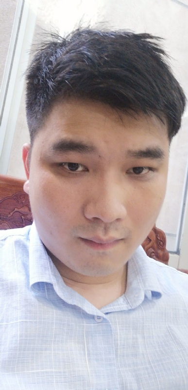 海阔天空的第一张照片--安溪婚介网