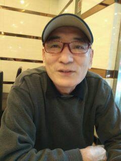 热腾腾的第二张照片--安溪婚介网