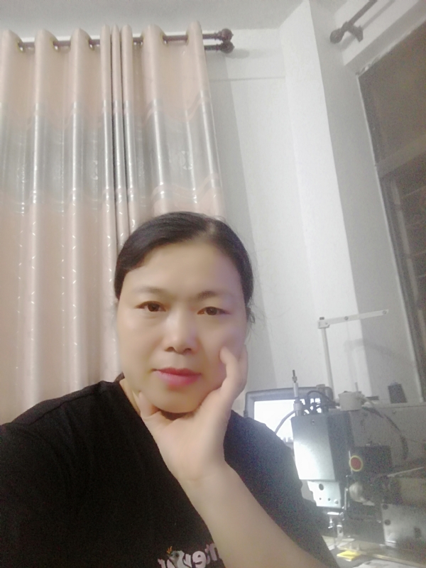 lgx的第一张照片--安溪婚介网