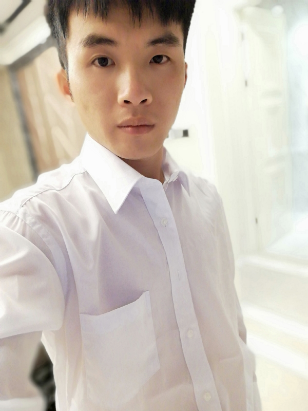 wow的第一张照片--安溪婚介网