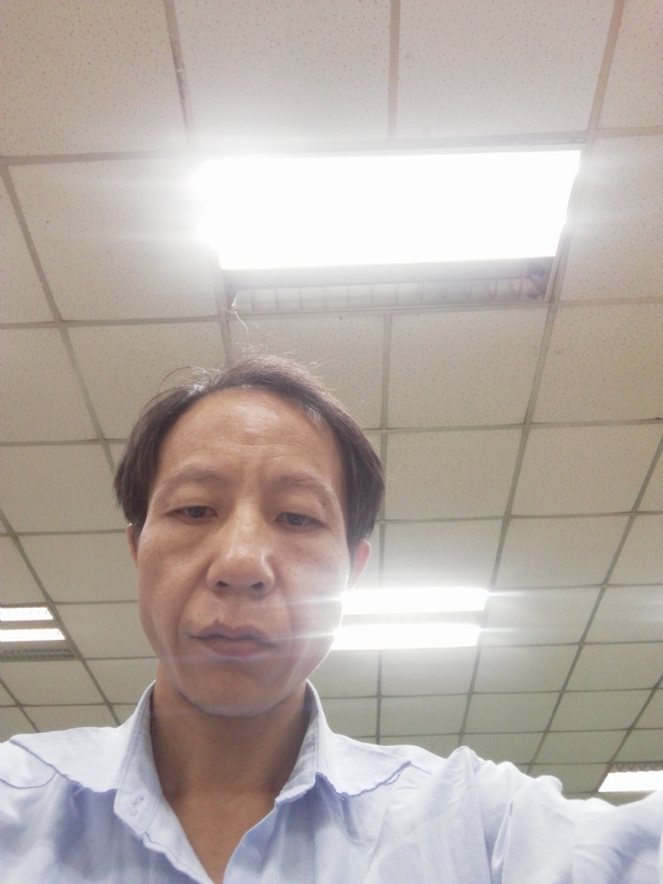 合意的第一张照片--安溪婚介网