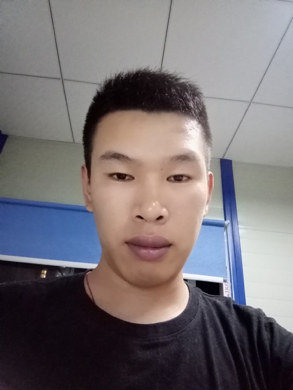 不一样得烟火的第一张照片--安溪婚介网