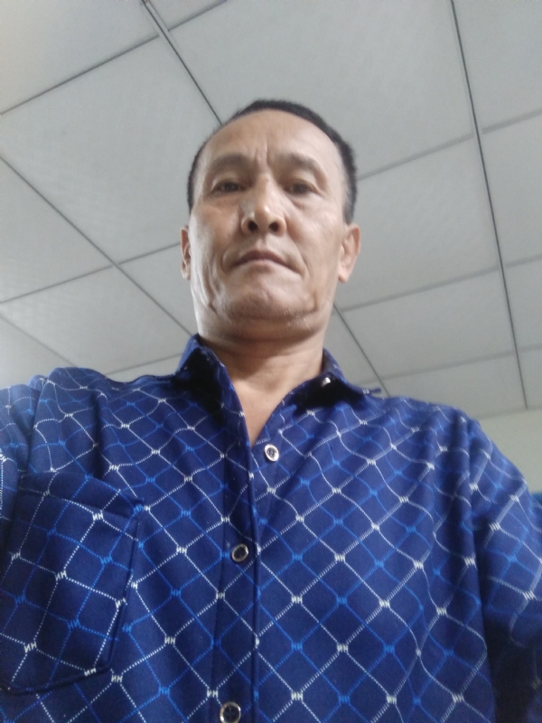 老树的第二张照片--安溪婚介网
