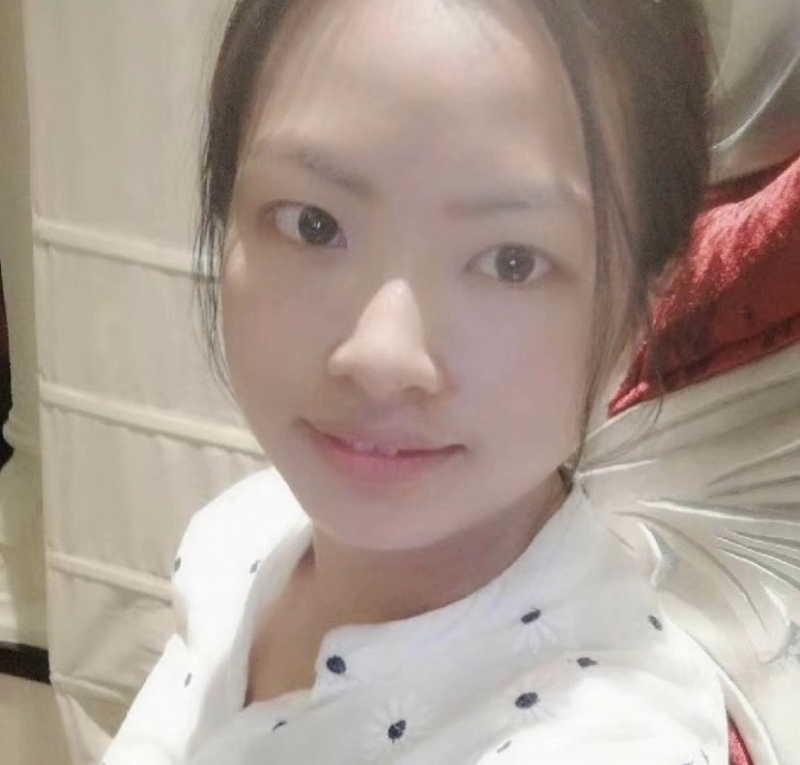 守候幸福的第一张照片--安溪婚介网