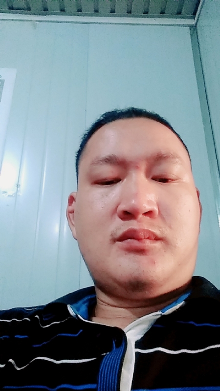随缘随风的第一张照片--安溪婚介网