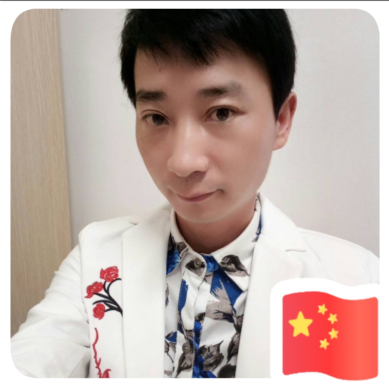 君壕的第一张照片--安溪婚介网