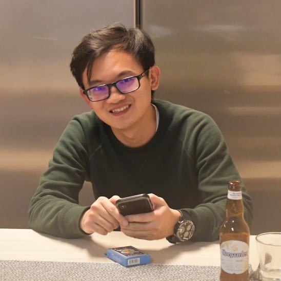 jimmy的第一张照片--安溪婚介网