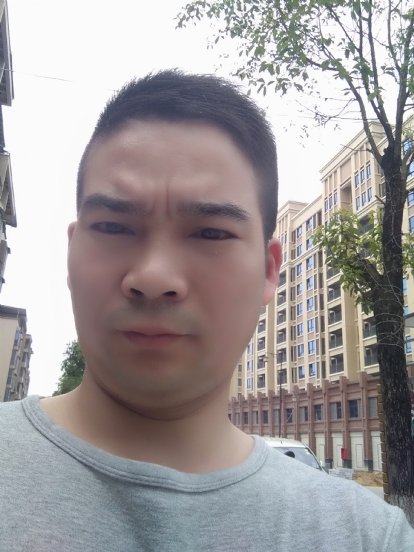寻缘的第一张照片--安溪婚介网