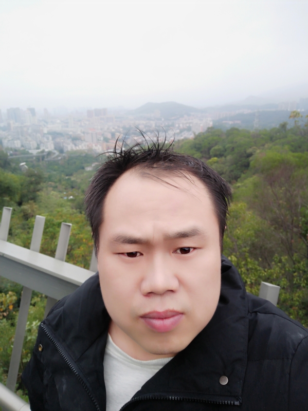 寻找幸福的第一张照片--安溪婚介网