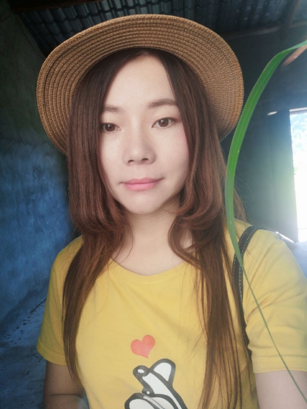 文西的第二张照片--安溪婚介网