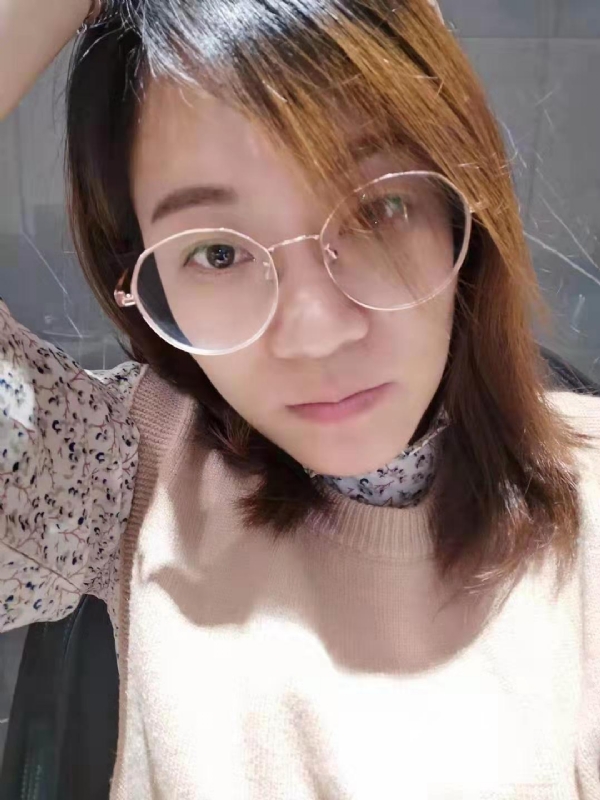 xiaobuliu888的第一张照片--安溪婚介网