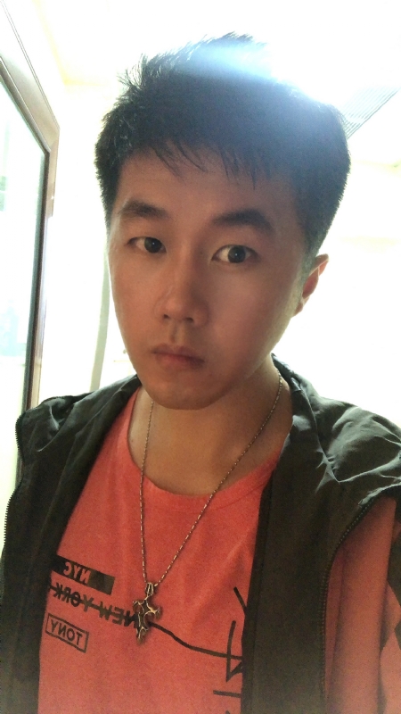尐坏坏的第二张照片--安溪婚介网
