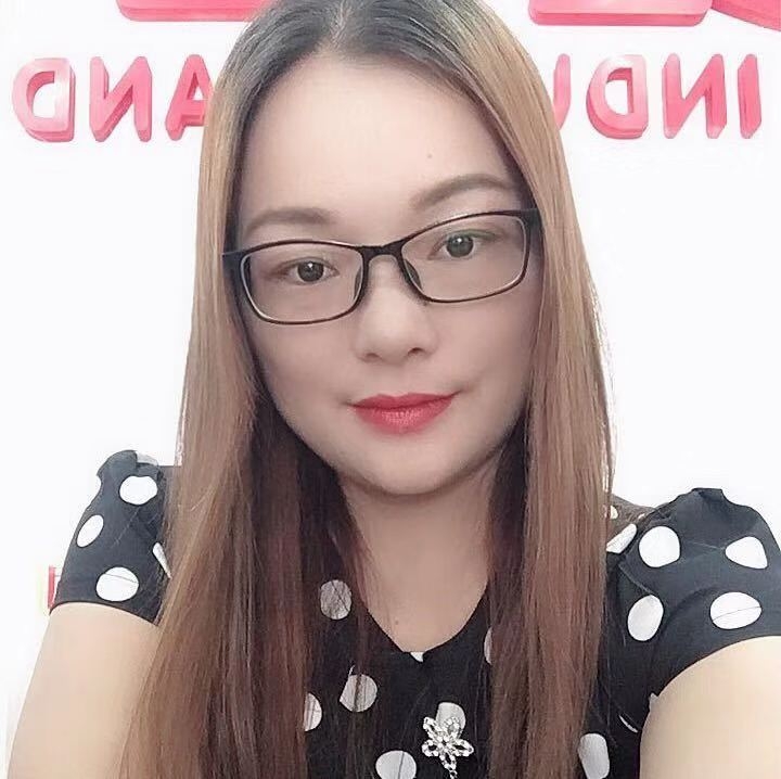 婷儿er的第一张照片--安溪婚介网