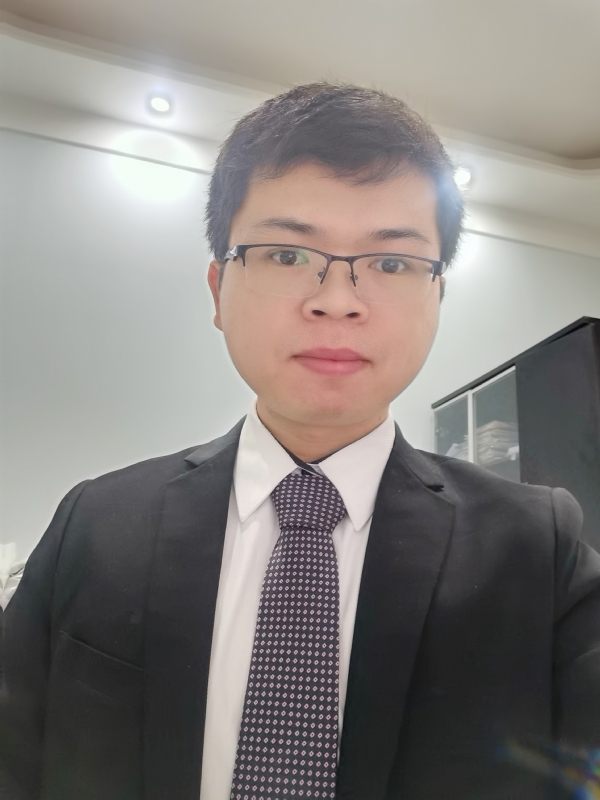 莫斯的第一张照片--安溪婚介网
