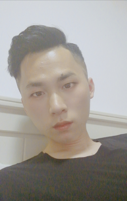 柠檬配哈密的第一张照片--安溪婚介网