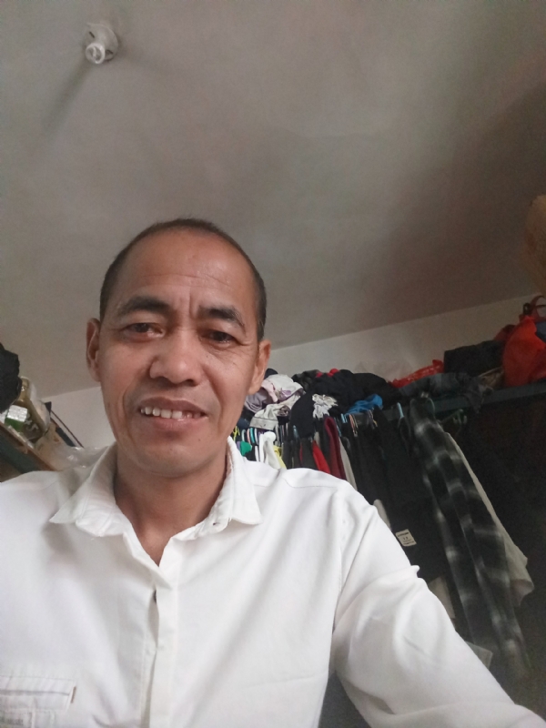征友网的第一张照片--安溪婚介网