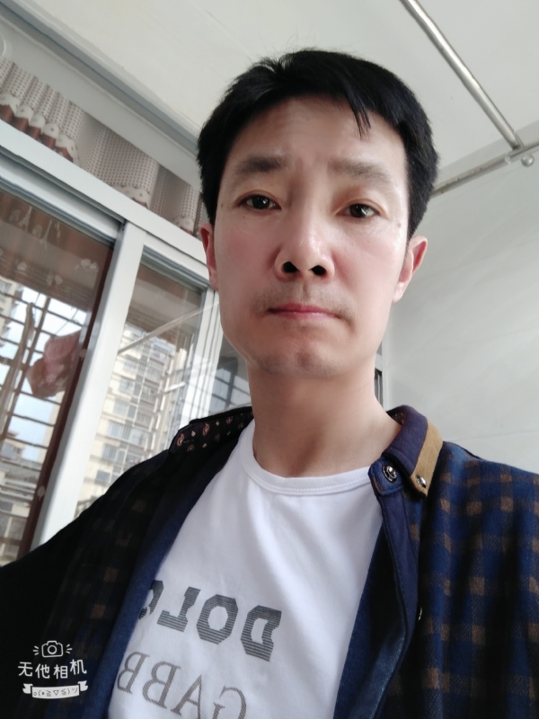 流云飞绣的第二张照片--安溪婚介网
