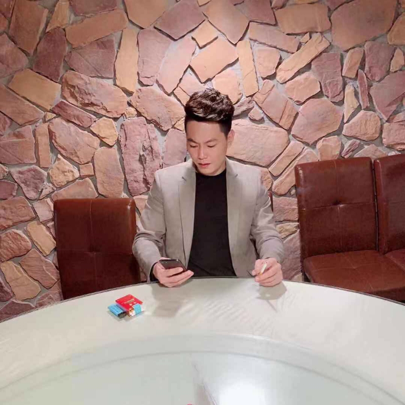 舍得的第一张照片--安溪婚介网