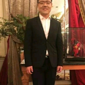 誠信的第一张照片--安溪婚介网
