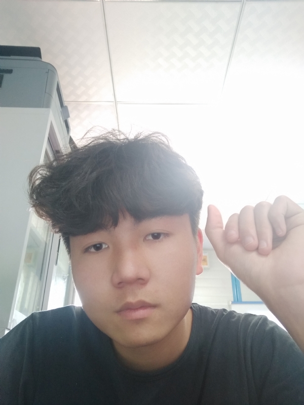 顽勿的第一张照片--安溪婚介网