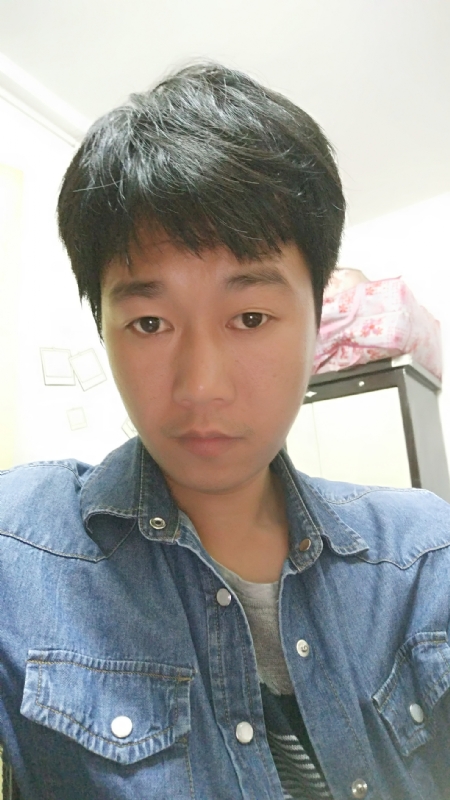 rain的第一张照片--安溪婚介网
