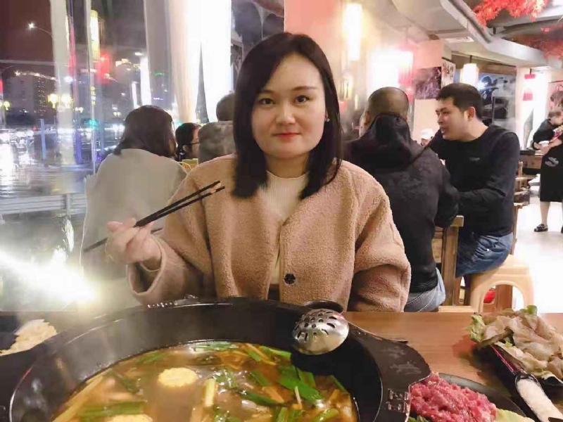 az的第一张照片--安溪婚介网