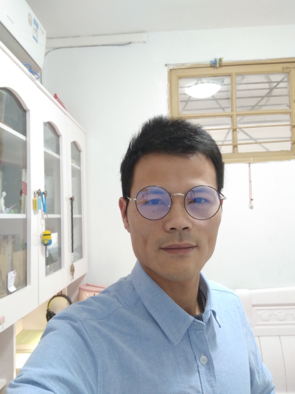 honyforme的第一张照片--安溪婚介网