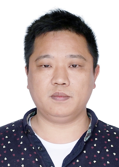 岁月悠悠的第一张照片--安溪婚介网