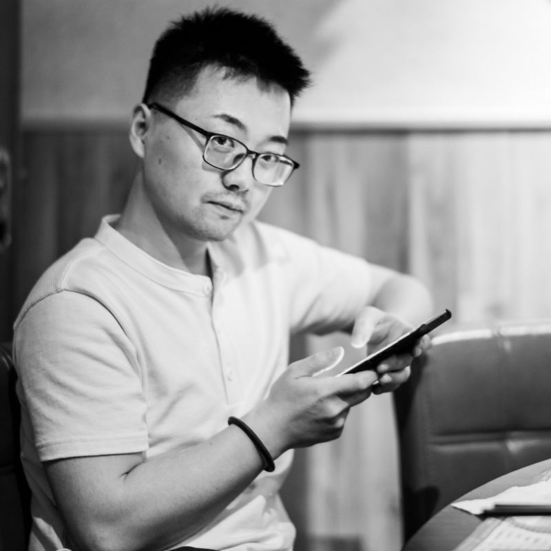 惧高的鸽子的第三张照片--安溪婚介网
