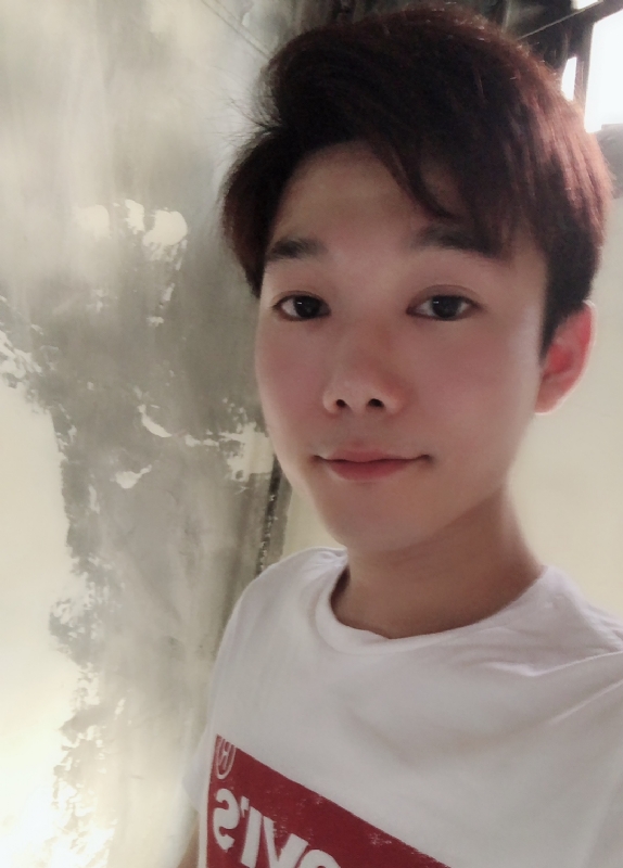 Rian的第一张照片--安溪婚介网