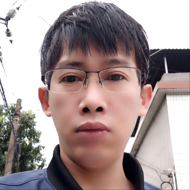下凡买烟的第一张照片--安溪婚介网
