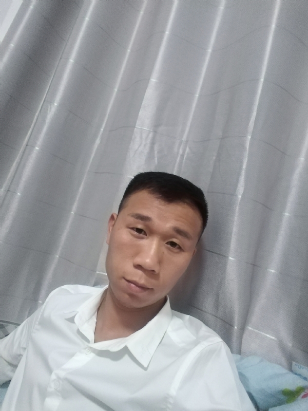 不器的第二张照片--安溪婚介网