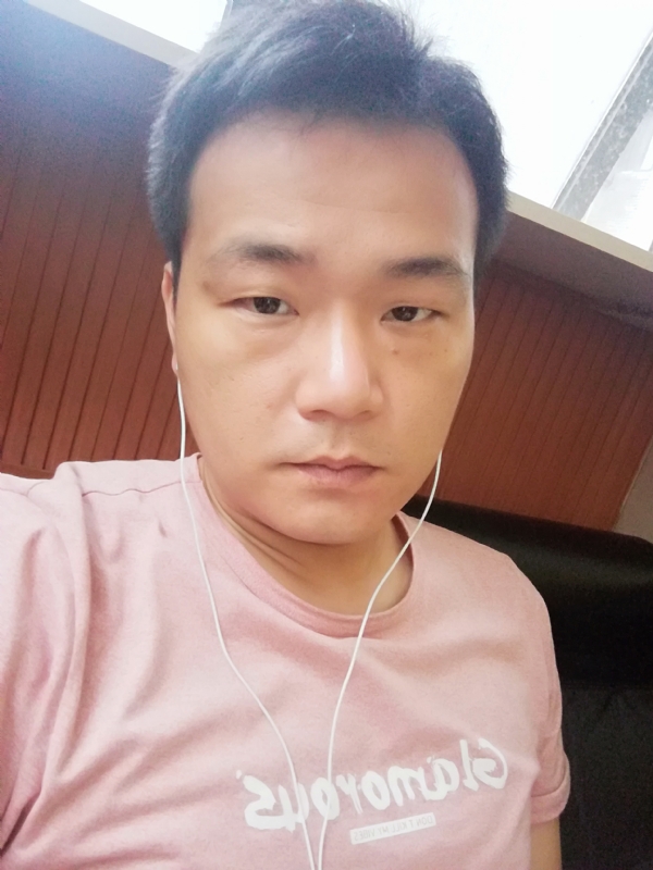 风雨踏歌行的第一张照片--安溪婚介网