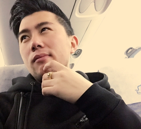 linweii13的第一张照片--安溪婚介网