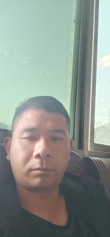风一样的男人的第一张照片--安溪婚介网