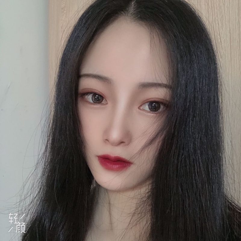 huihui的第二张照片--安溪婚介网