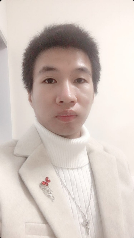 sunning的第一张照片--安溪婚介网