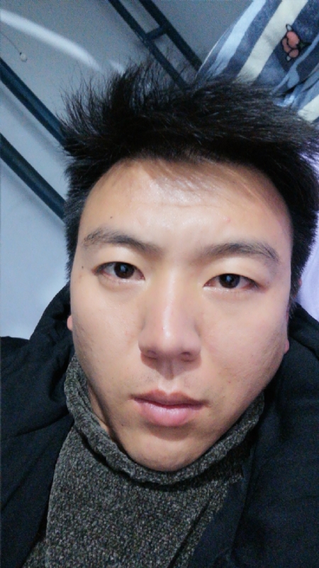 想要有个家的第一张照片--安溪婚介网