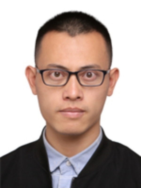 anqing的第一张照片--安溪婚介网