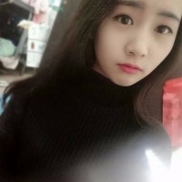 冰冰在缅甸的第一张照片--安溪婚介网