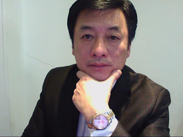 凡人的第一张照片--安溪婚介网