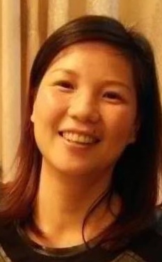 兰因絮果的第一张照片--安溪婚介网