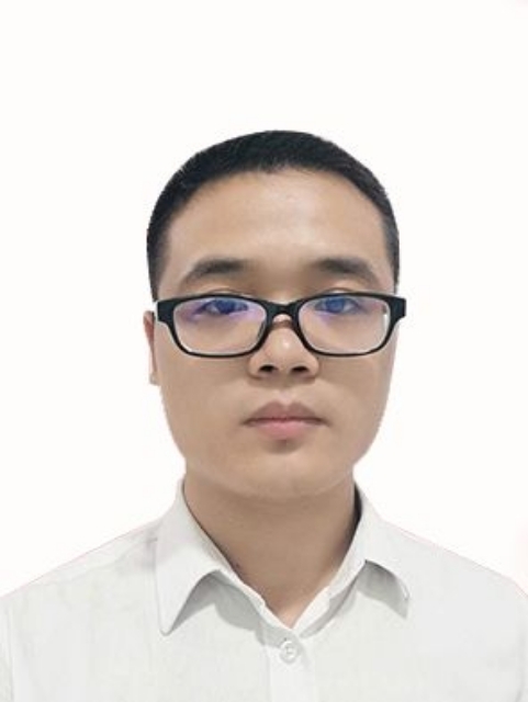 朱天亮的第三张照片--安溪婚介网