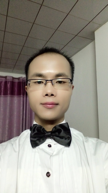 梦dreaming的第三张照片--安溪婚介网