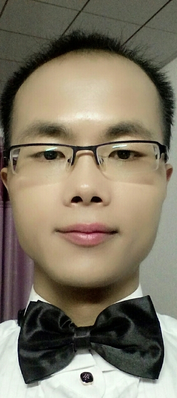 梦dreaming的第四张照片--安溪婚介网