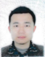 安静的人的第一张照片--安溪婚介网