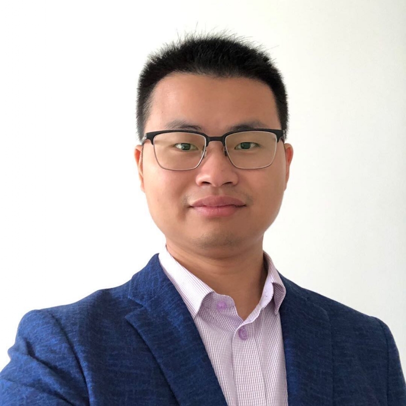 落叶的第一张照片--安溪婚介网