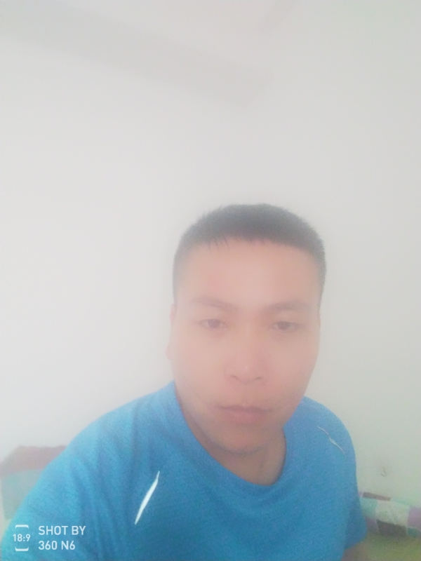 永远有多远的第一张照片--安溪婚介网