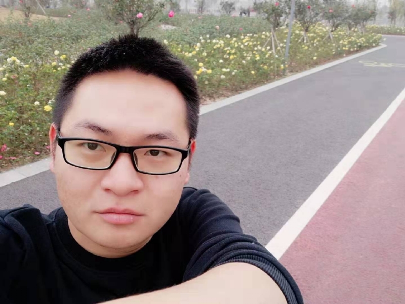 今生就是你的第一张照片--安溪婚介网