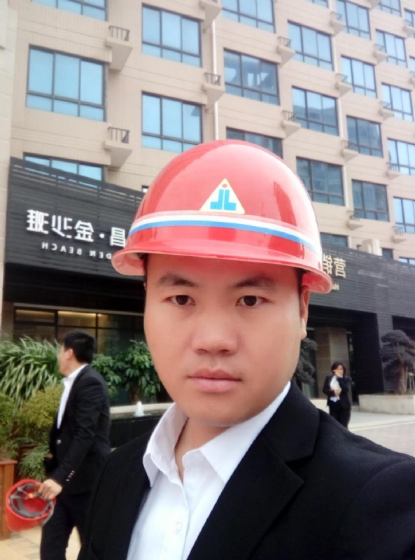 vxhxzy的第一张照片--安溪婚介网